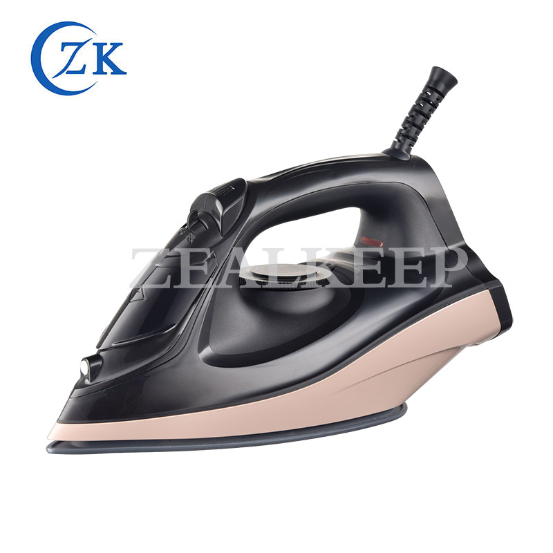 variable-steam-electrical
