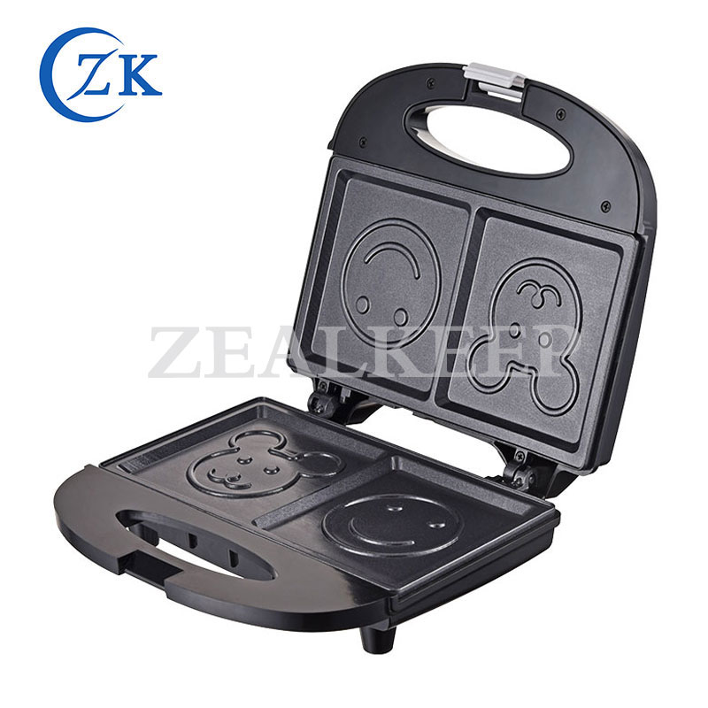 Sandwich Maker